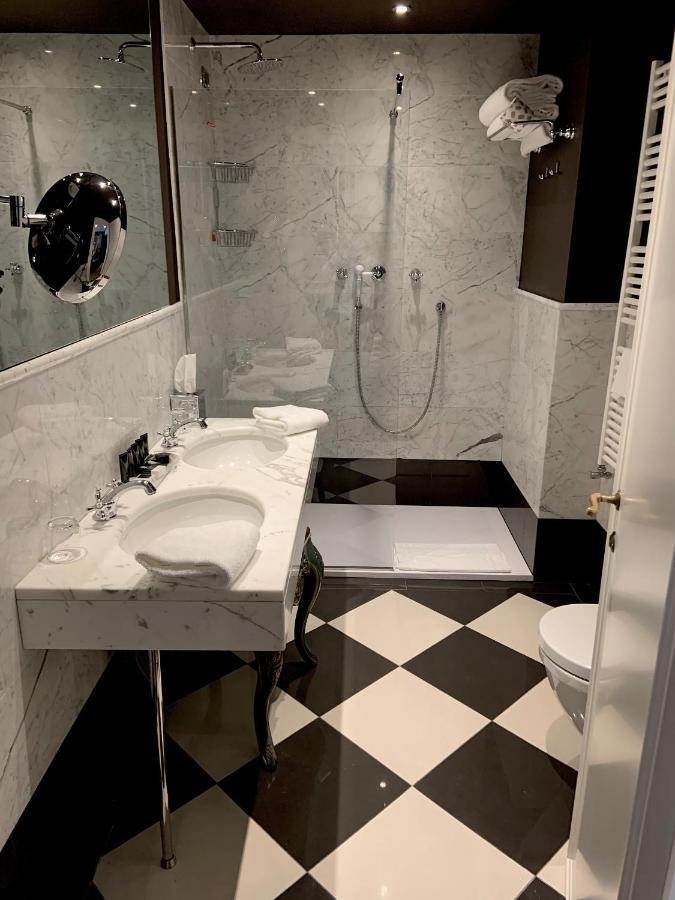 Aqua Palace Venecia