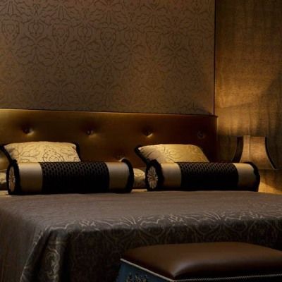 Aqua Palace Hotel Venecia